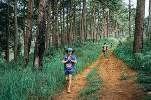 BIB: 
                            <button type="button" onclick="openModal(25664596)" class="btn btn-primary btn-sm float-right btn-popup" data-toggle="modal" data-target=".modal-high-quality">
                        <i class="fas fa-shopping-cart"></i> Add to Cart
                    </button>
                                            <button type="button" onclick="isThisMe(25664596, true)" class="btn btn-success btn-sm float-right btn-popup btn-isme hidden" data-toggle="tooltip" data-placement="bottom" title="นี่คือรูปของคุณใช่ไหม คลิกที่นี่เพื่อเอาเข้าอัลบั้ม">
                        <i class="fas fa-plus"></i> Add to album
                    </button>
                    <button type="button" onclick="isThisMe(25664596, false)" class="btn btn-warning btn-sm float-right btn-popup btn-isnotme hidden">
                        <i class="fas fa-ban"></i> Remove from album
                    </button>